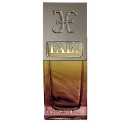 Similar perfume 58607